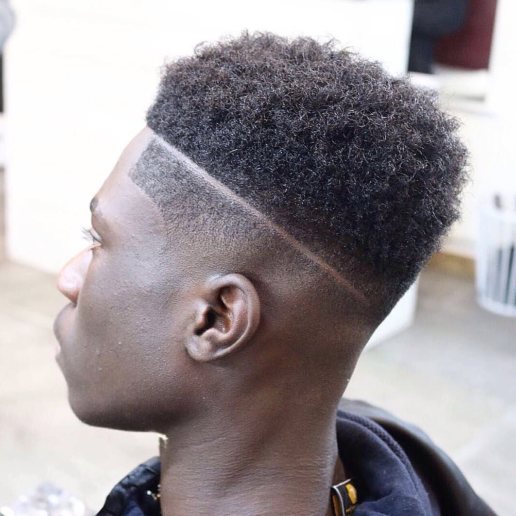 menspiresalon_and_MR__nelles_mmig-cool-haircuts-for-black-guys-2016