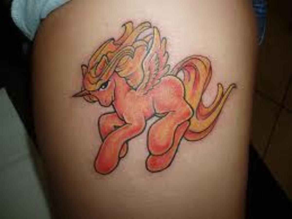 mylittleponytattoodesignsgalleryphotos