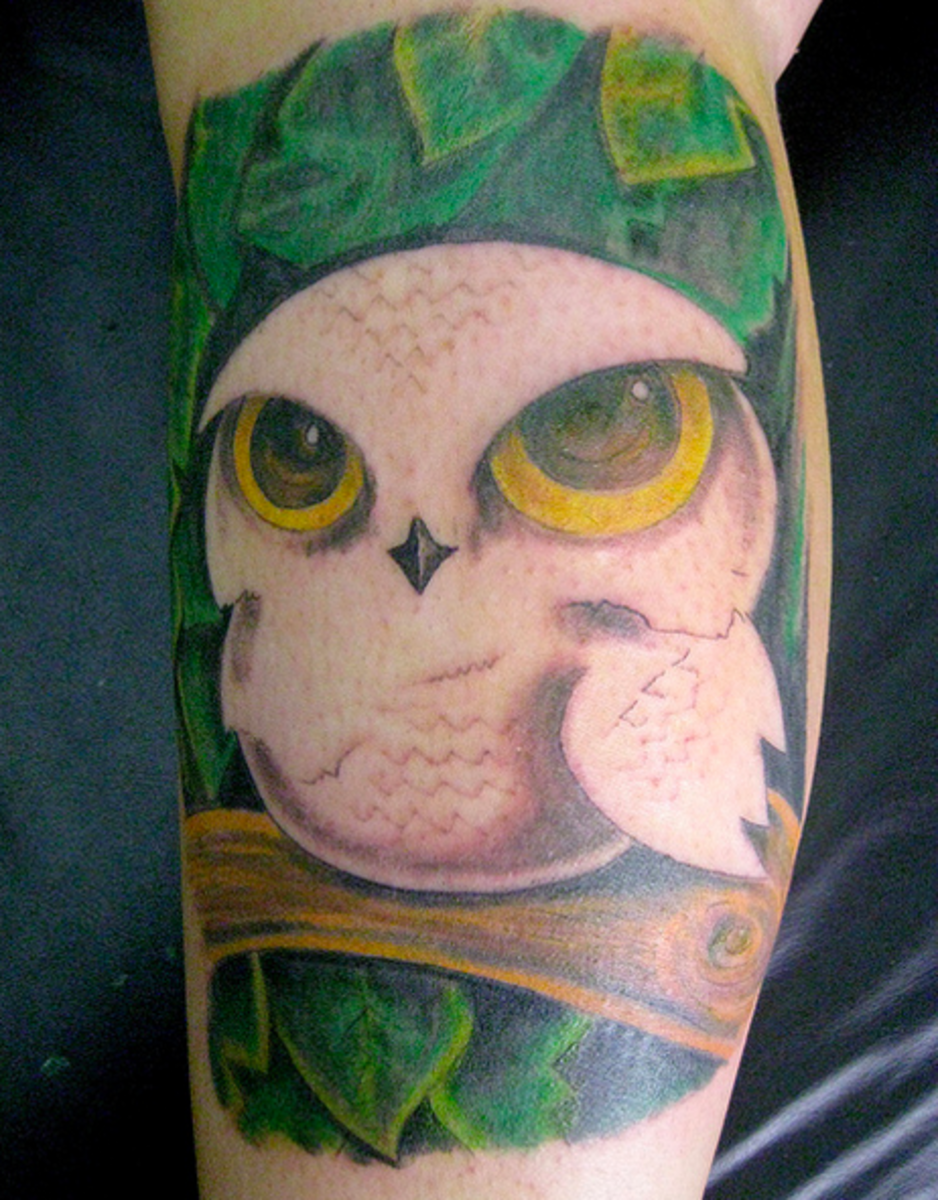 sova-tetování-a-významy-sova-tetování-návrhy-a-nápady-sova-tetování-obrázky
