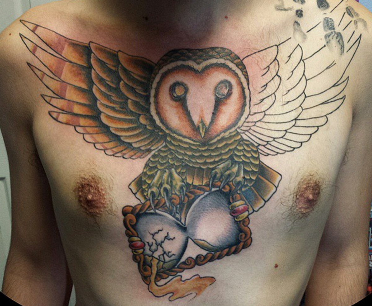 sova-tetování-a-významy-sova-tetování-návrhy-a-nápady-sova-tetování-obrázky