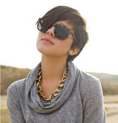 Pixie Haircut-10
