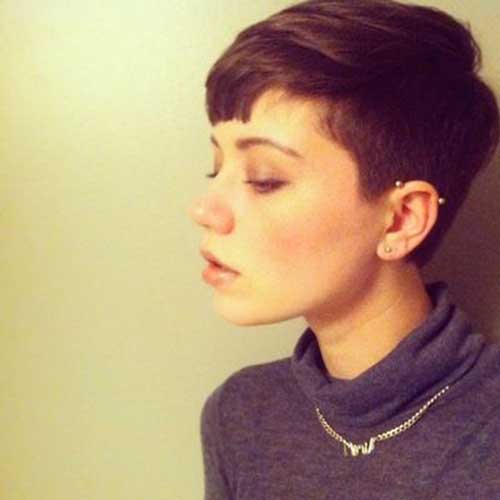 Pixie Haircut-11