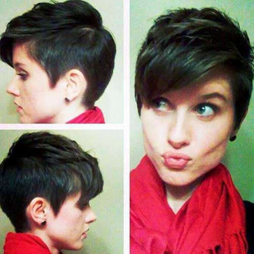 Pixie Haircut-14