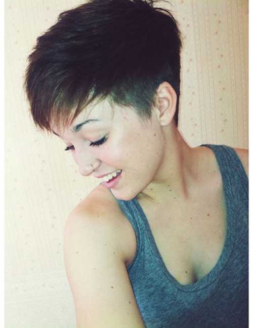 Pixie Haircut-15