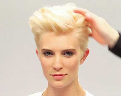 Pixie Haircut-17