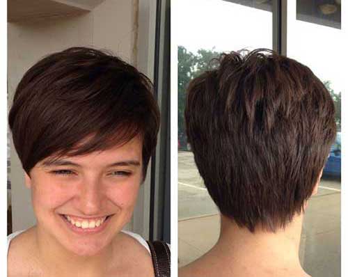 Pixie Haircut-18