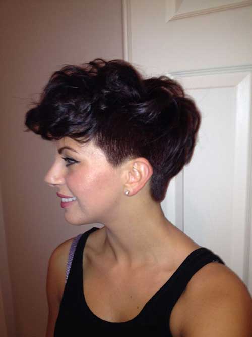 Pixie Haircut-19