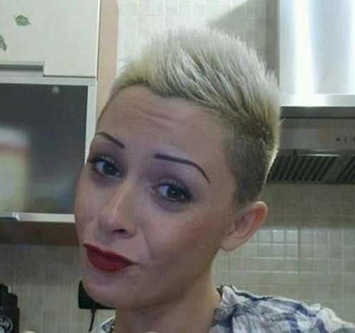 Pixie Haircut-6