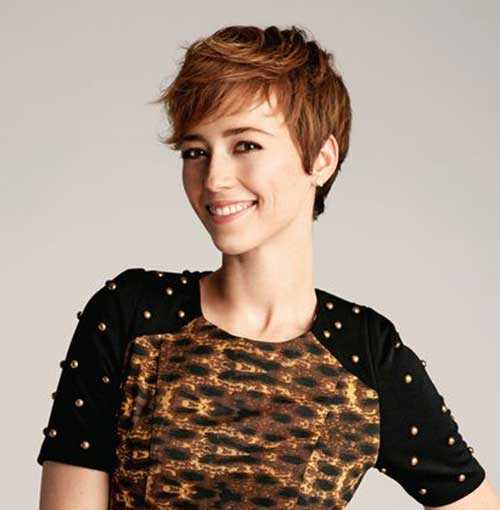 Pixie Haircut-8