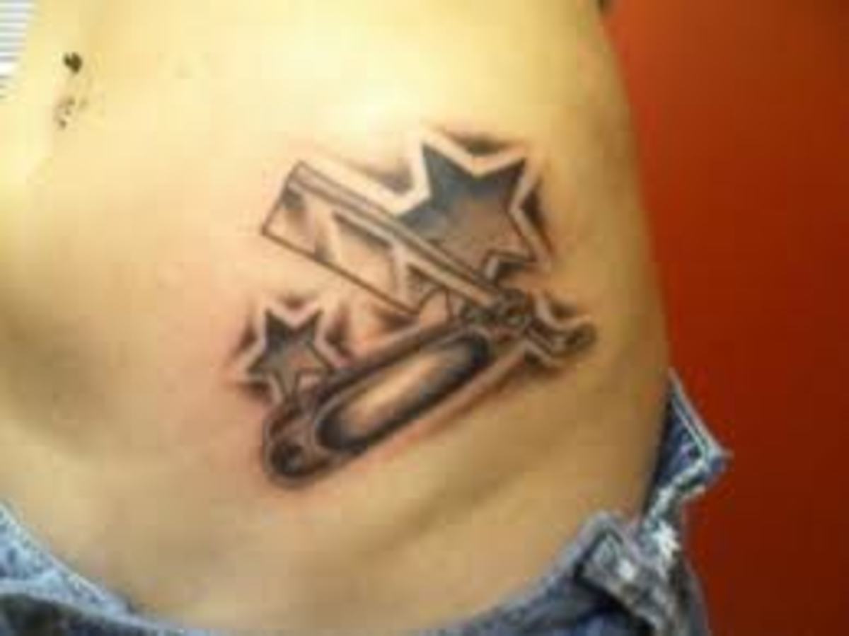 razortattoodesignsstraightedge