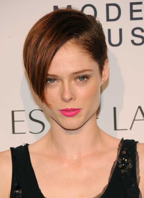 Aszimmetrikus Pixie Cut-11