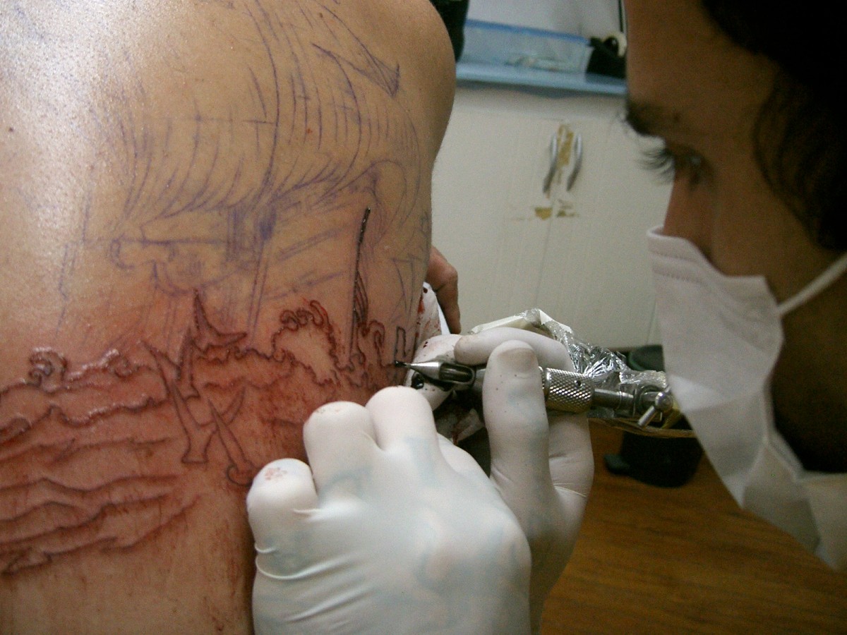 skip-tatoveringer-og-betydninger-skip-tatovering-design-og-ideer-skip-tatovering-bilder
