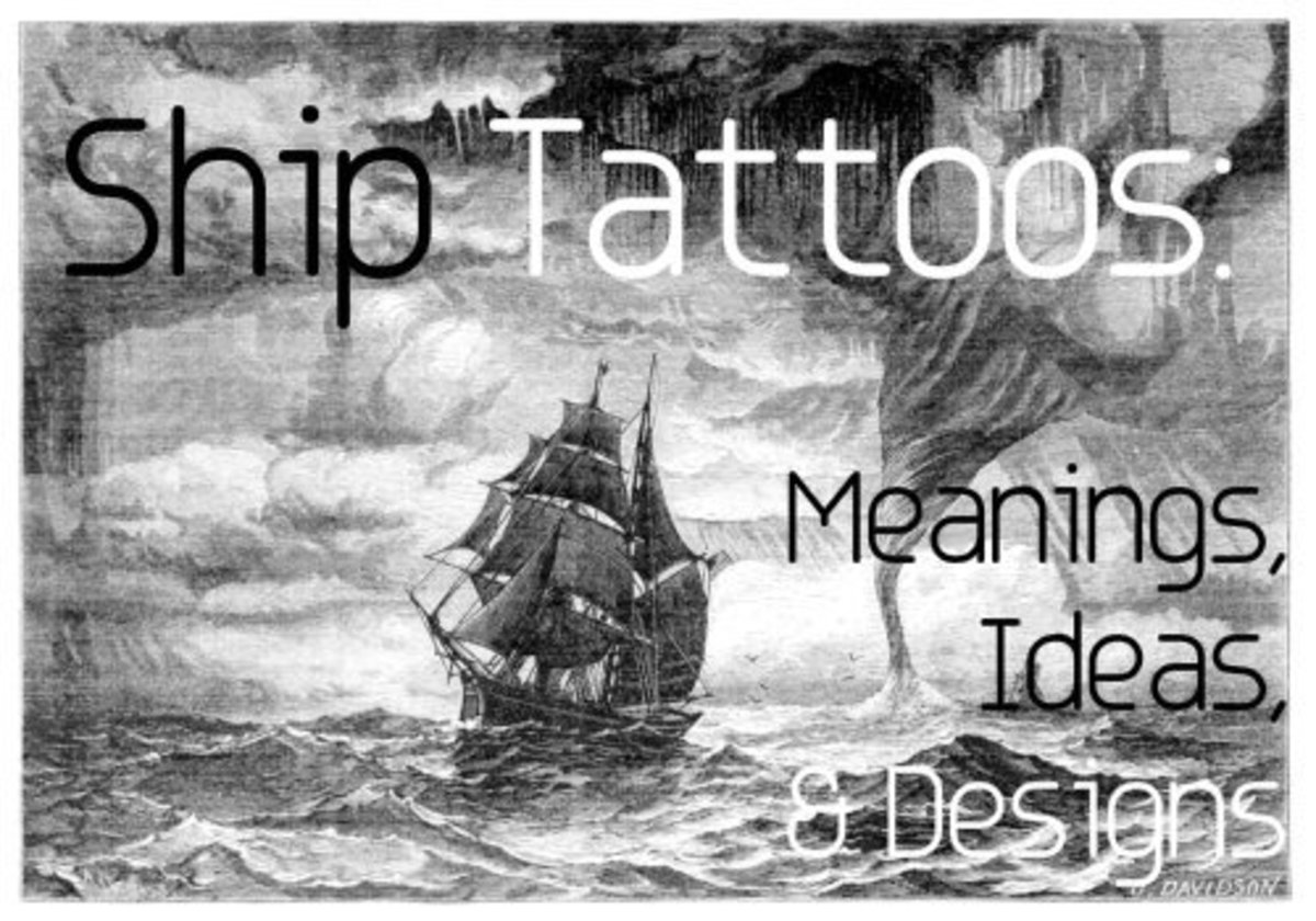 skip-tatoveringer-og-betydninger-skip-tatovering-design-og-ideer-skip-tatovering-bilder