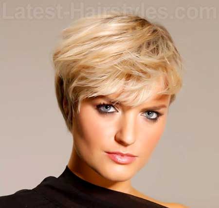 Krátké blond vlasy-pro-2014-2015_7