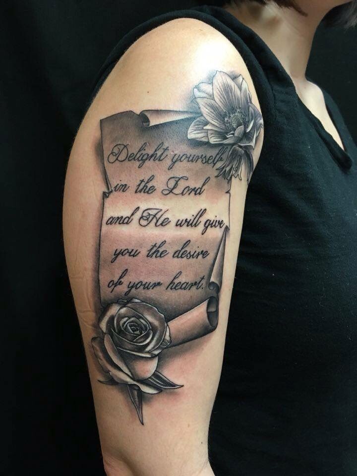 rukáv tetování tetování