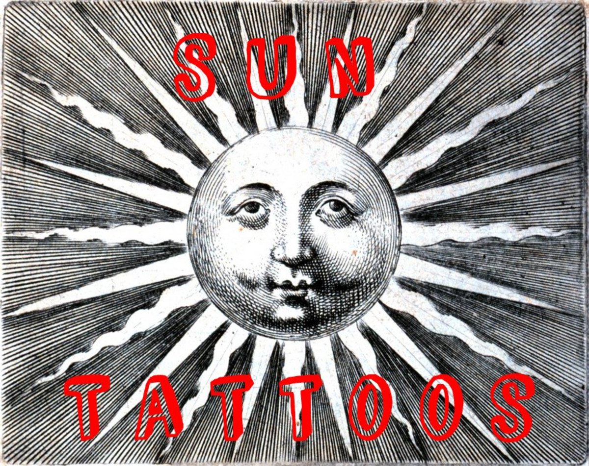 sun-tattoo-designy-historie-významy-a-nápady-tribal-and-celtic-sun-designs-sun-symbolism