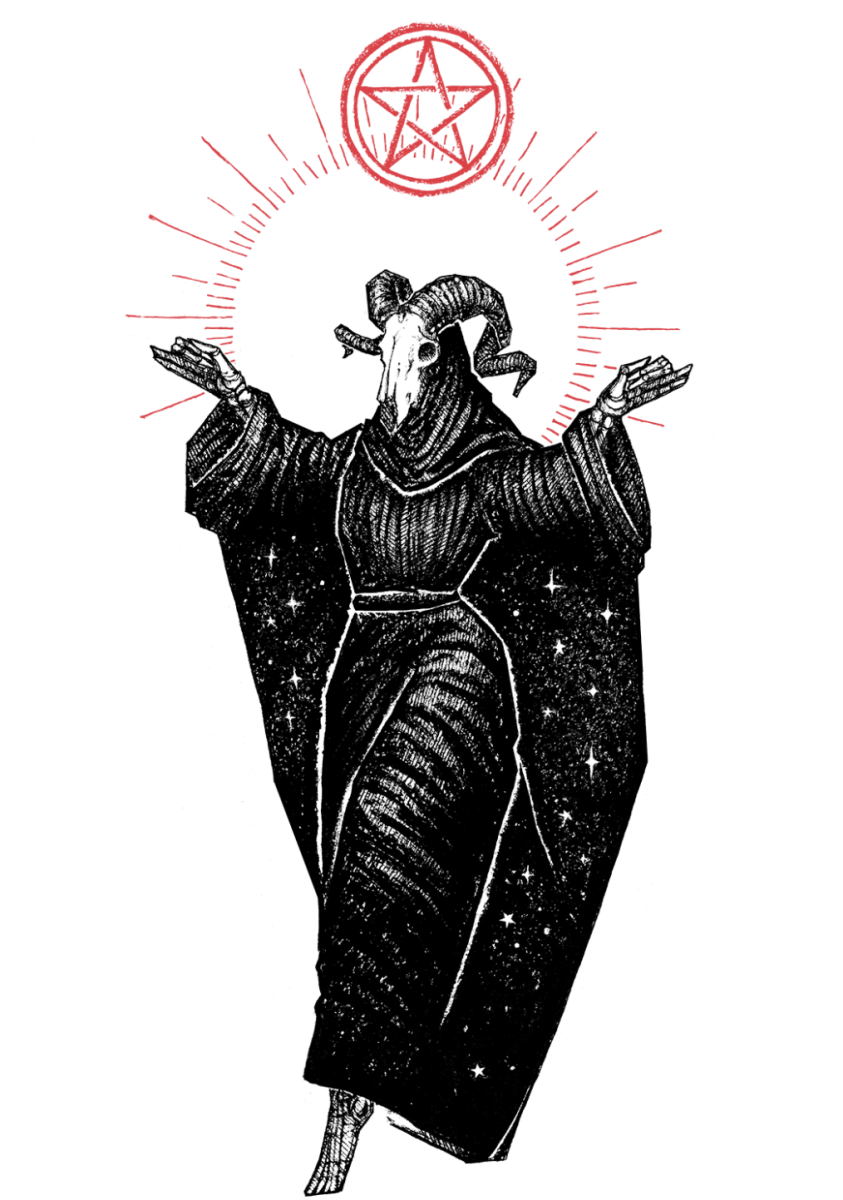 Micah Ulrich, sanatçı (bkz. micahulrich.com)