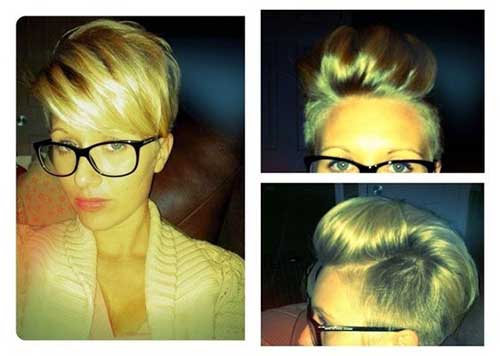 Pixie Haircuts-10