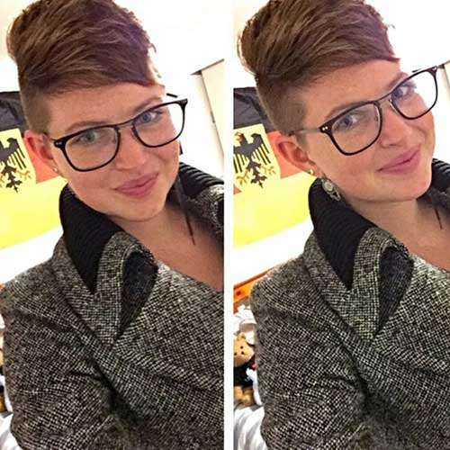 Pixie Haircuts-12