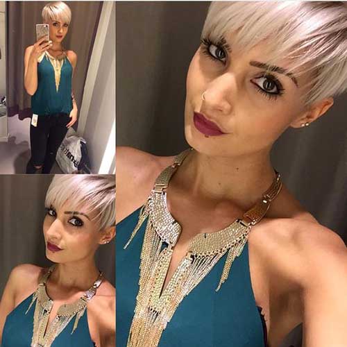 Pixie Haircuts-13
