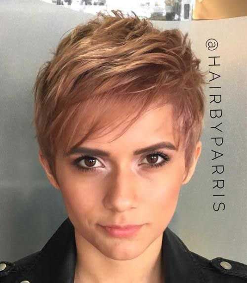 Pixie Haircuts-15