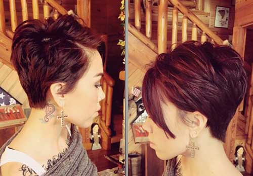 Pixie Haircuts-16