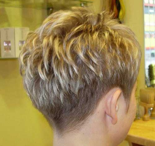 Pixie Haircuts-17