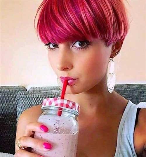 Pixie Haircuts-18