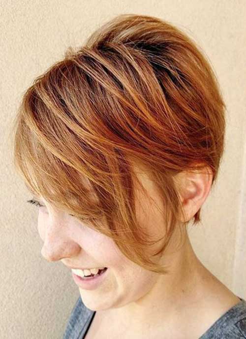Pixie Haircuts-20