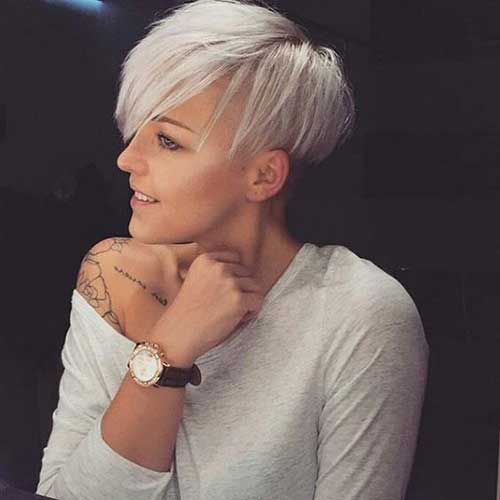 Pixie Haircuts-6