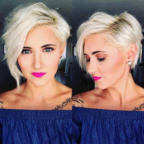 Pixie Haircuts-8
