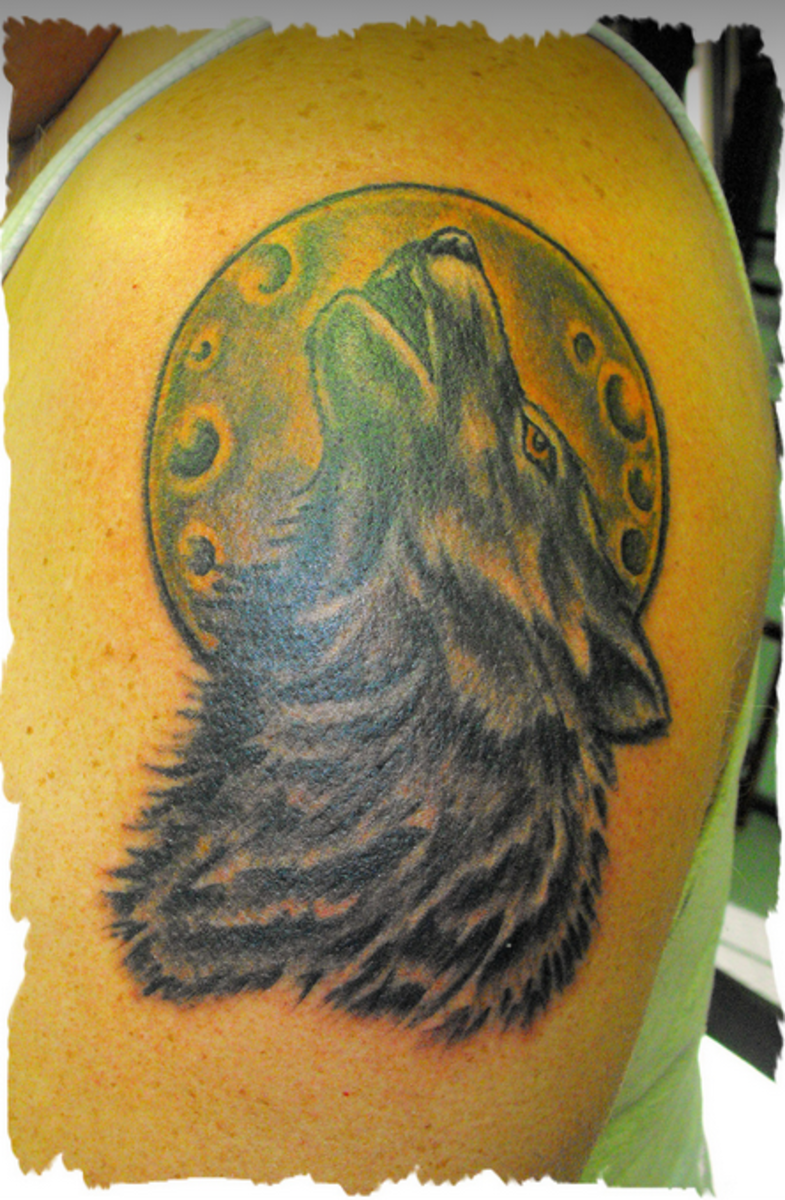 ulv-tatoveringer-og-betydninger-ulv-tatovering-design-og-ideer
