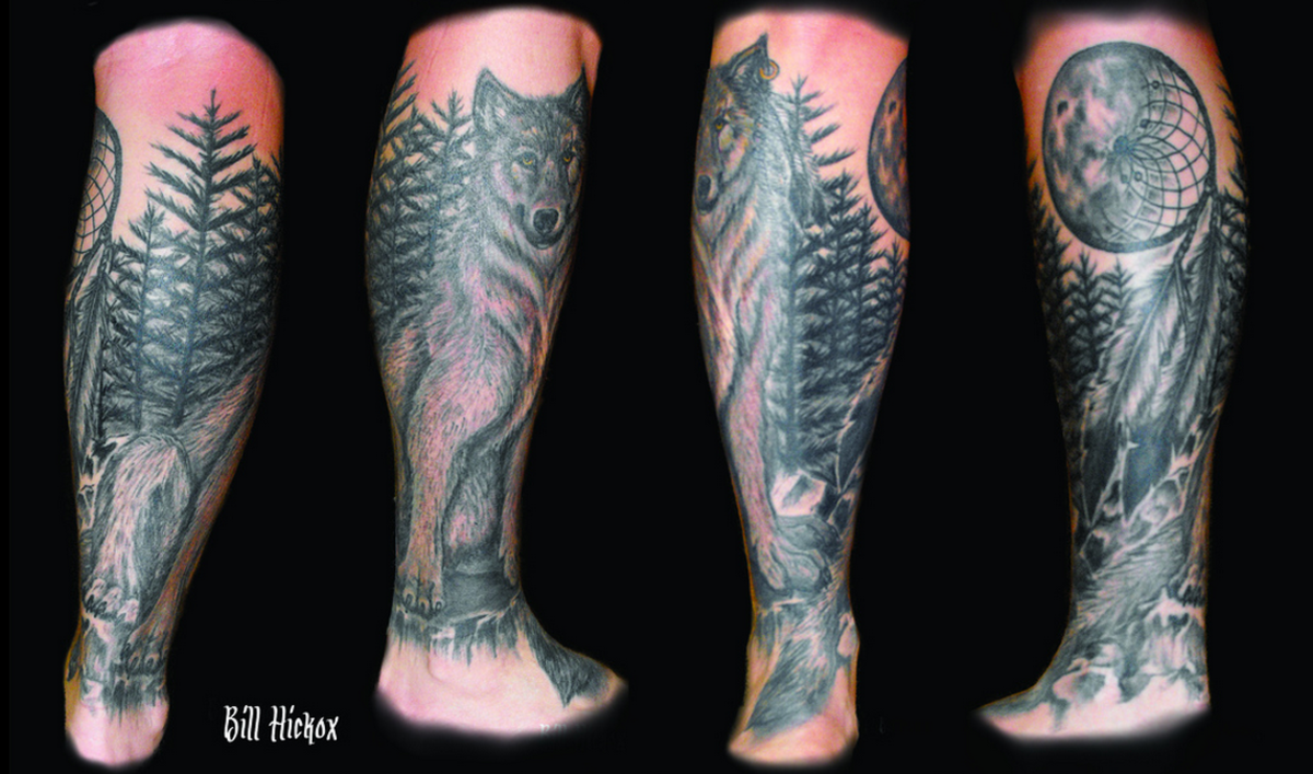 ulv-tatoveringer-og-betydninger-ulv-tatovering-design-og-ideer